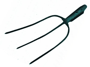 Picture loading failed